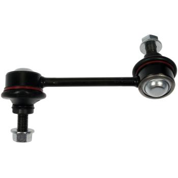 2022 Subaru XV Suspension Stabilizer Bar Link Kit Rear Right Dorman 542472 image 2 of 4