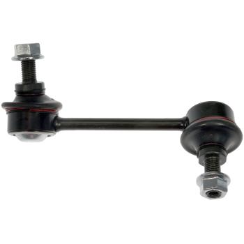 2022 Subaru XV Suspension Stabilizer Bar Link Kit Rear Right Dorman 542472 image 3 of 4