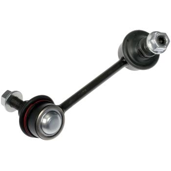 2022 Subaru XV Suspension Stabilizer Bar Link Kit Rear Right Dorman 542472 image 4 of 4