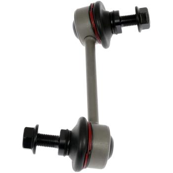 Dorman 542472 Suspension Stabilizer Bar Link Kit product image 5 of 8
