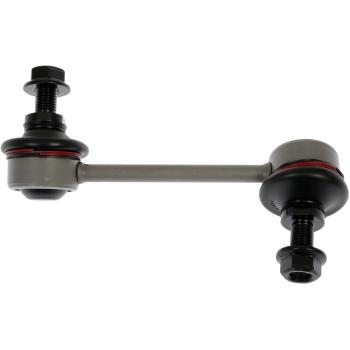 Dorman 542472 Suspension Stabilizer Bar Link Kit product image 6 of 8