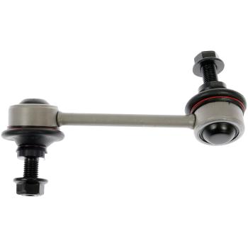 Dorman 542472 Suspension Stabilizer Bar Link Kit product image 7 of 8