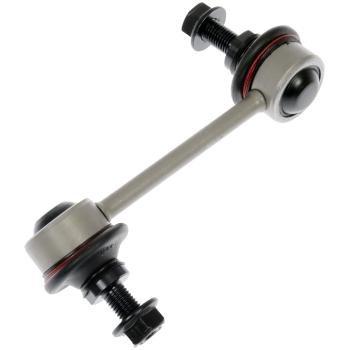 Dorman 542472 Suspension Stabilizer Bar Link Kit product image 8 of 8