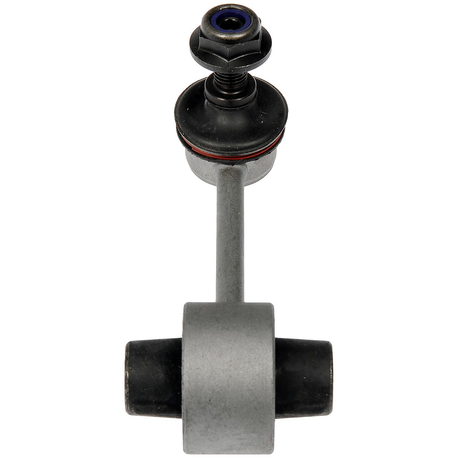 Dorman 542473 - Suspension Stabilizer Bar Link Kit Dorman 542473 Suspension Stabilizer Bar Link Kit product image 1 of 4