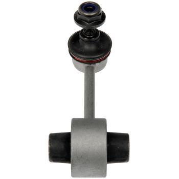 2014 Scion FR-S Suspension Stabilizer Bar Link Kit Rear Dorman 542473 image 1 of 4