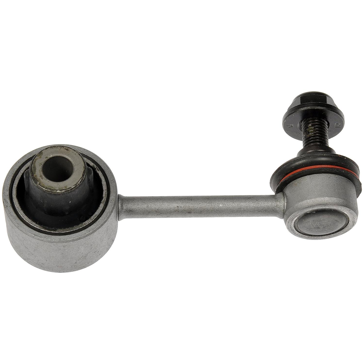 Dorman 542473 - Suspension Stabilizer Bar Link Kit Dorman 542473 Suspension Stabilizer Bar Link Kit product image 2 of 4