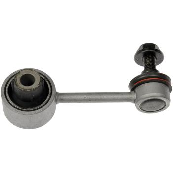 2014 Scion FR-S Suspension Stabilizer Bar Link Kit Rear Dorman 542473 image 2 of 4