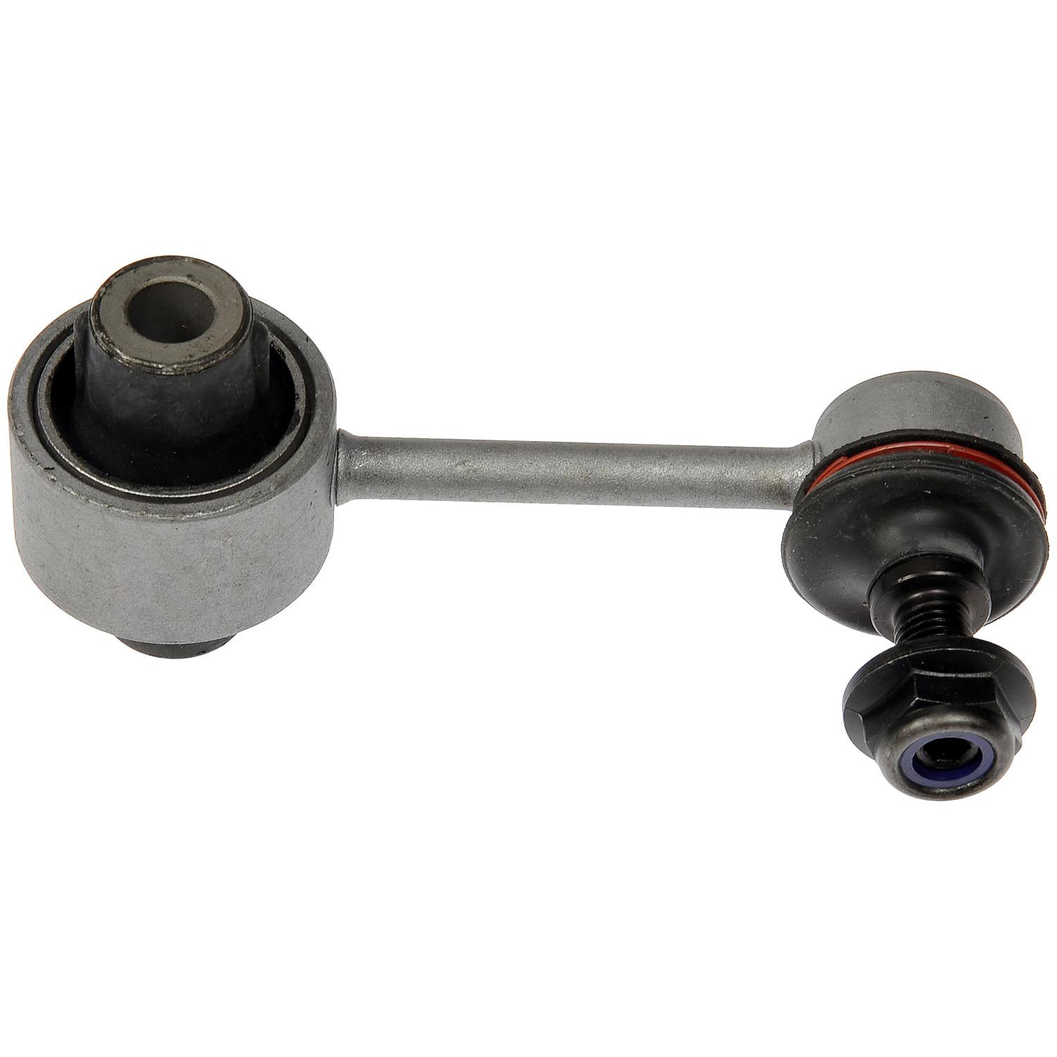 Dorman 542473 - Suspension Stabilizer Bar Link Kit Dorman 542473 Suspension Stabilizer Bar Link Kit product image 3 of 4