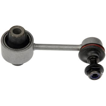 2014 Scion FR-S Suspension Stabilizer Bar Link Kit Rear Dorman 542473 image 3 of 4