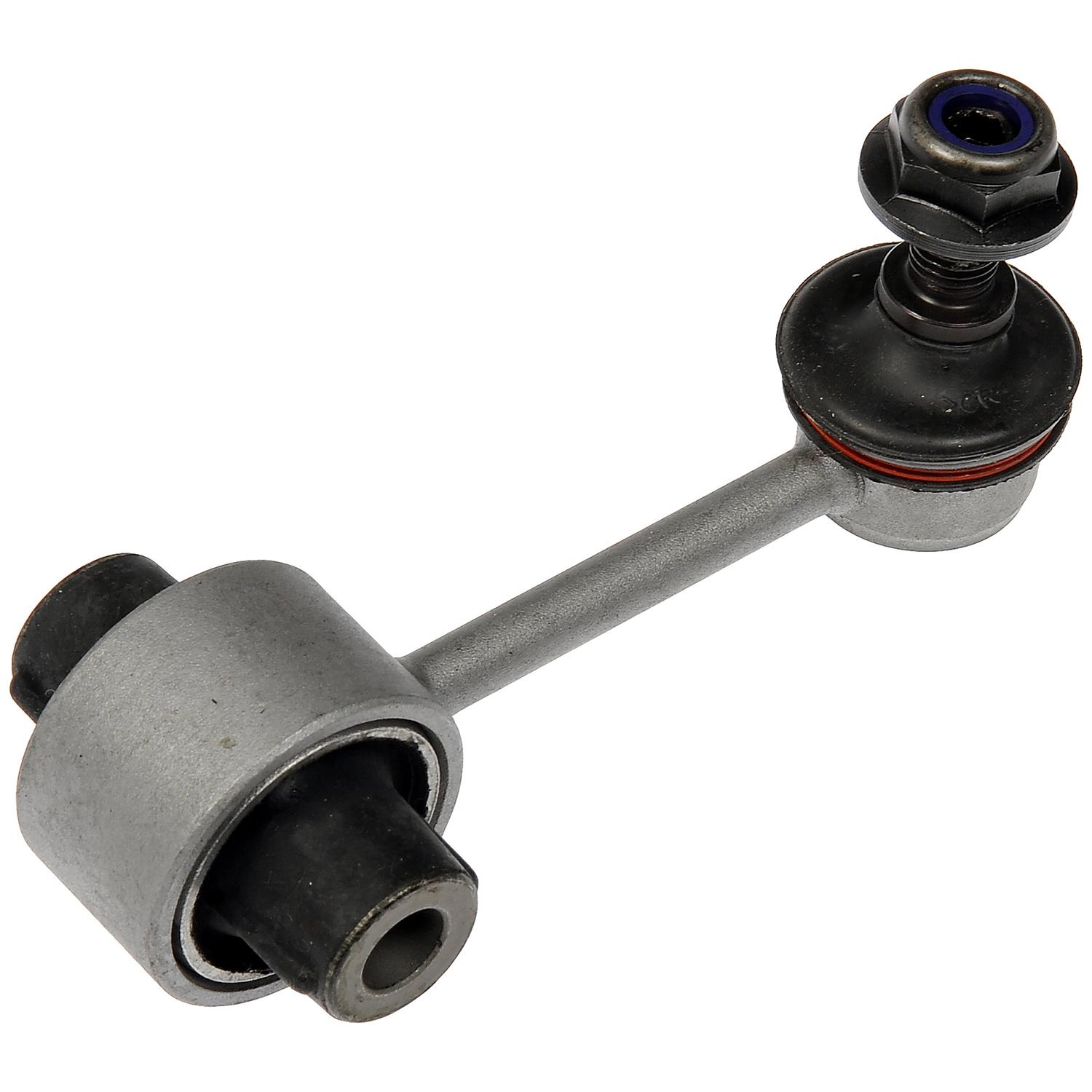Dorman 542473 - Suspension Stabilizer Bar Link Kit Dorman 542473 Suspension Stabilizer Bar Link Kit product image 4 of 4