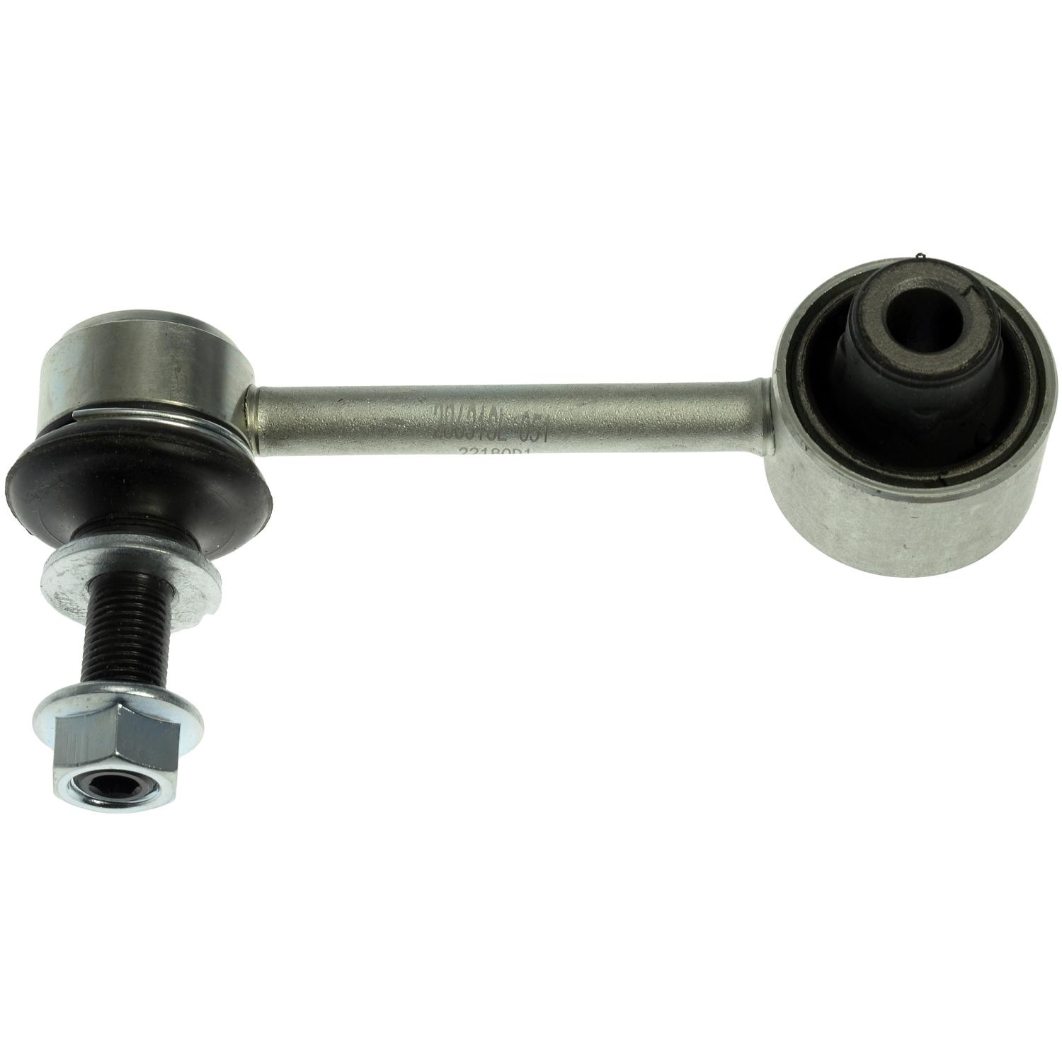 Dorman 542477 Suspension Stabilizer Bar Link Kit product image 1 of 4