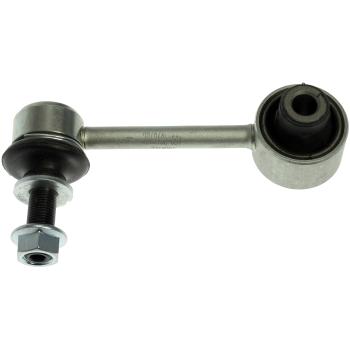 2024 Subaru Ascent Suspension Stabilizer Bar Link Kit Rear Dorman 542477 image 1 of 4