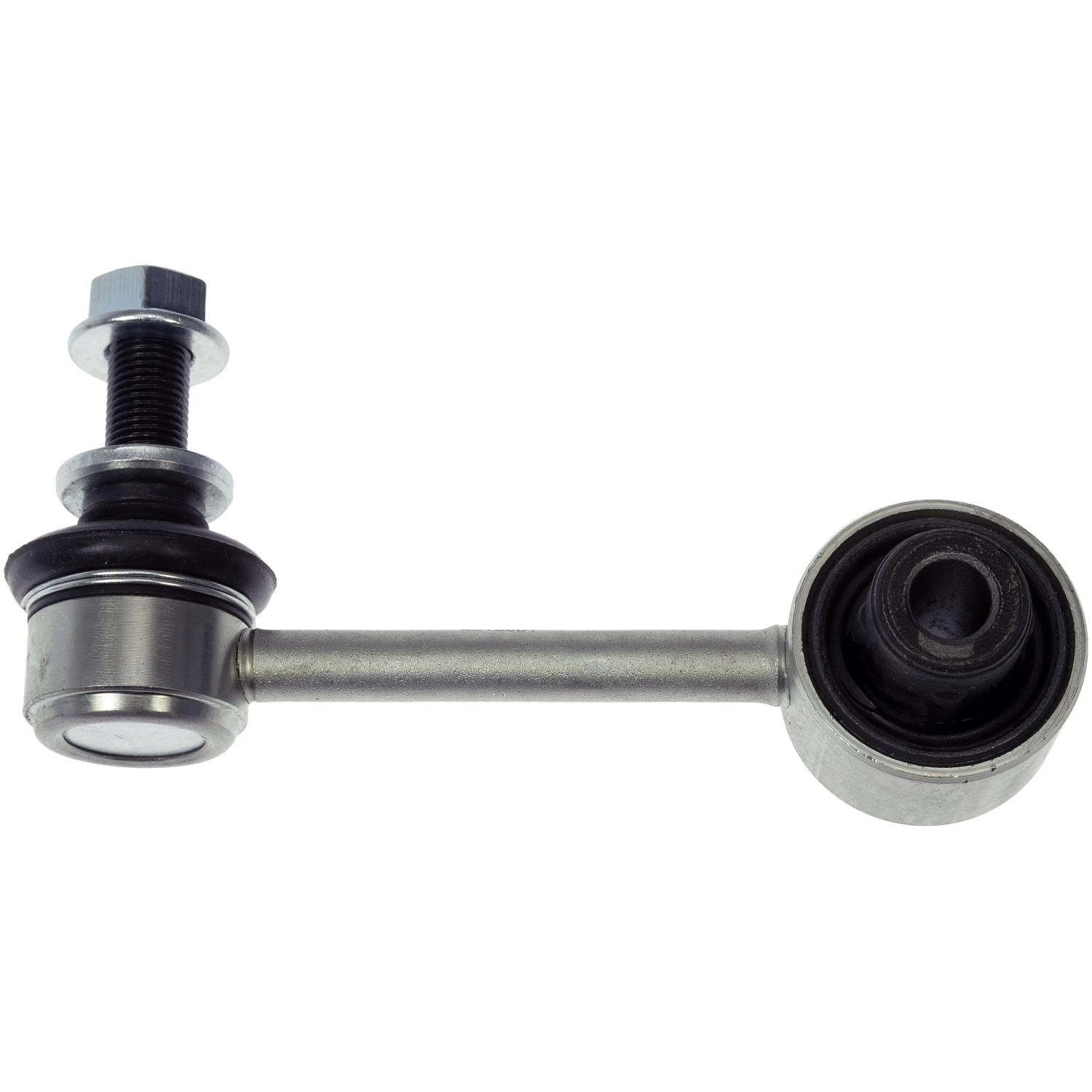Dorman 542477 Suspension Stabilizer Bar Link Kit product image 2 of 4