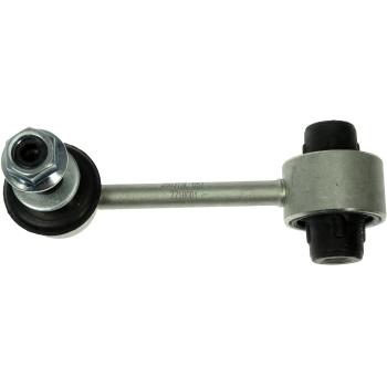 2024 Subaru Ascent Suspension Stabilizer Bar Link Kit Rear Dorman 542477 image 3 of 4