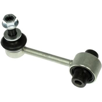 2024 Subaru Ascent Suspension Stabilizer Bar Link Kit Rear Dorman 542477 image 4 of 4