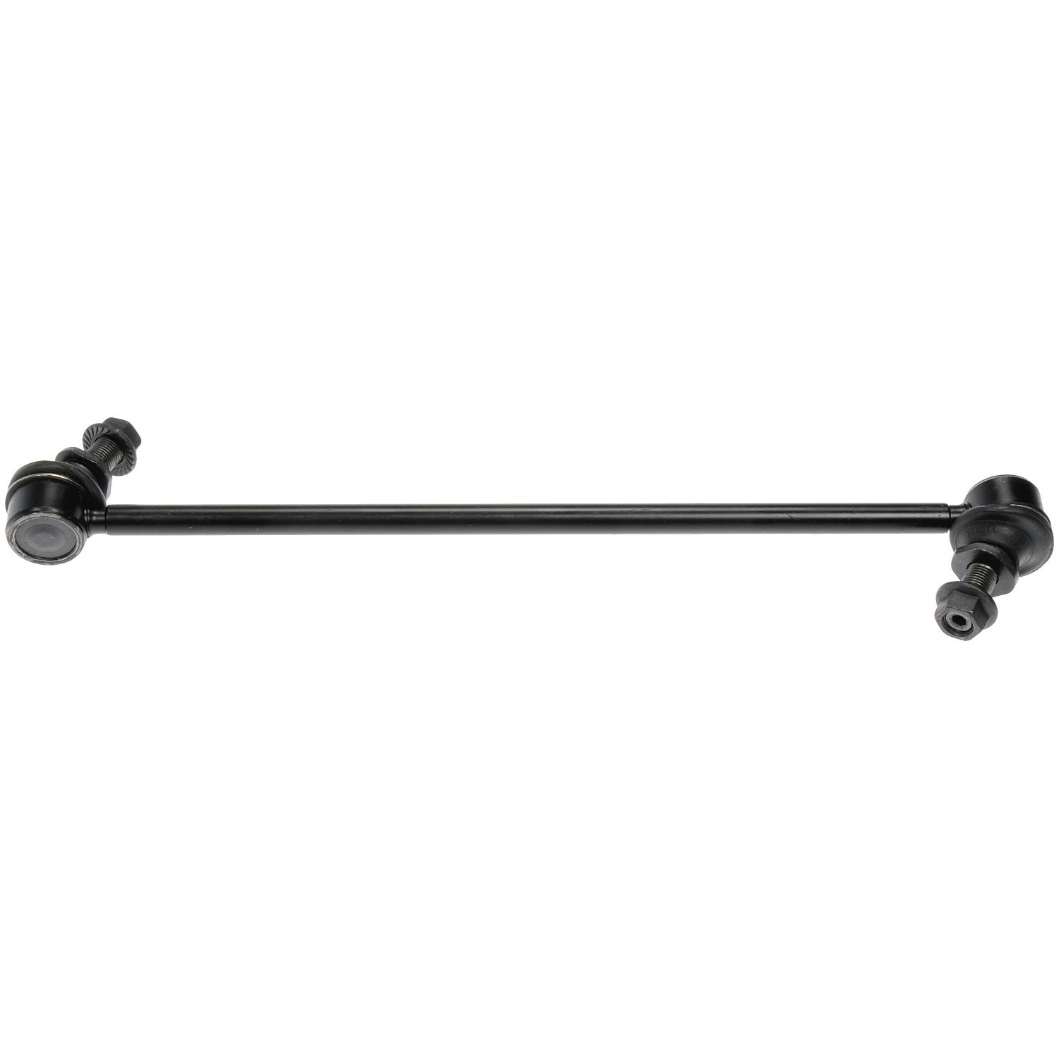 Dorman 542515 - Suspension Stabilizer Bar Link Kit Dorman 542515 Suspension Stabilizer Bar Link Kit product image 1 of 2