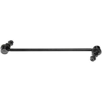 2013 Lexus CT200h Suspension Stabilizer Bar Link Kit Front Dorman 542515 image 1 of 2