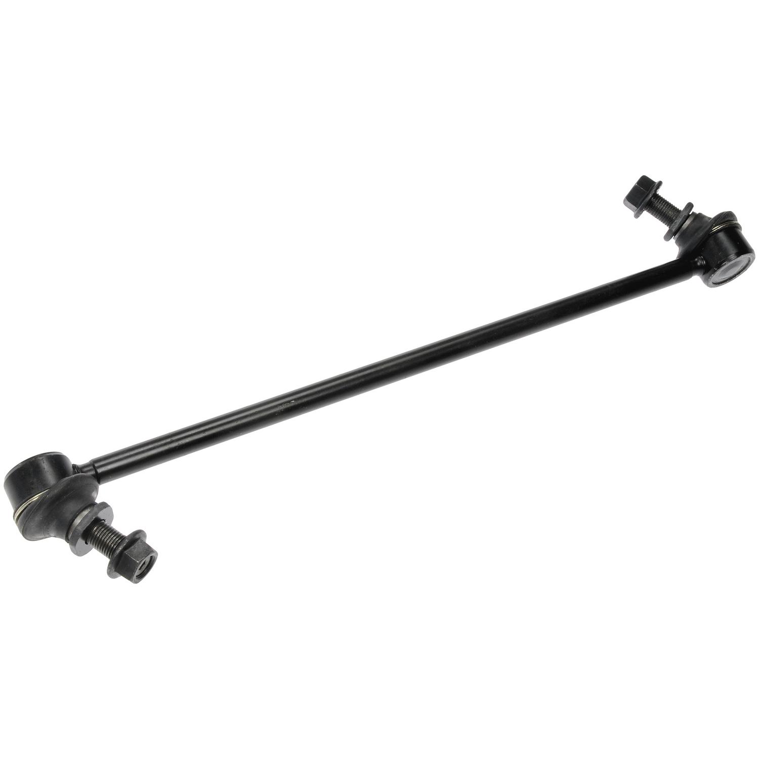 Dorman 542515 - Suspension Stabilizer Bar Link Kit Dorman 542515 Suspension Stabilizer Bar Link Kit product image 2 of 2