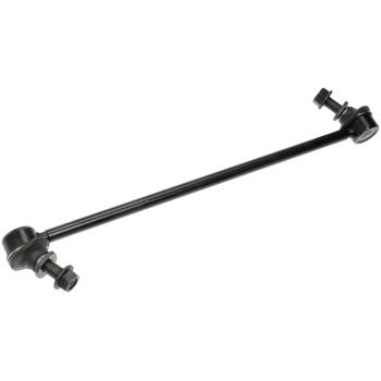 2013 Lexus CT200h Suspension Stabilizer Bar Link Kit Front Dorman 542515 image 2 of 2
