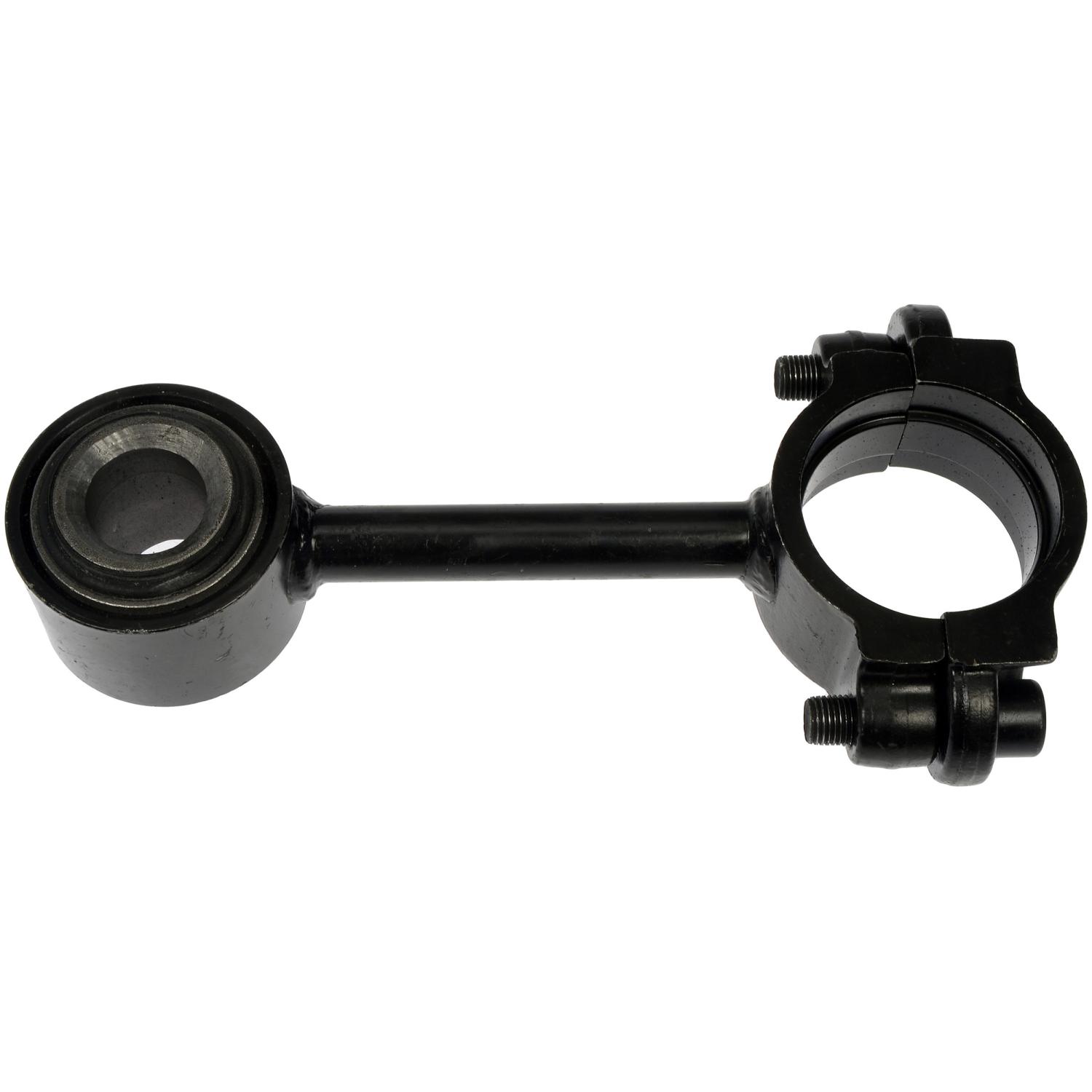Dorman 542520 - Suspension Stabilizer Bar Link Kit Dorman 542520 Suspension Stabilizer Bar Link Kit product image 1 of 4