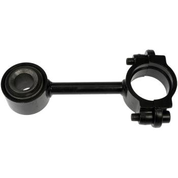 2011 Lexus GX460 Suspension Stabilizer Bar Link Kit