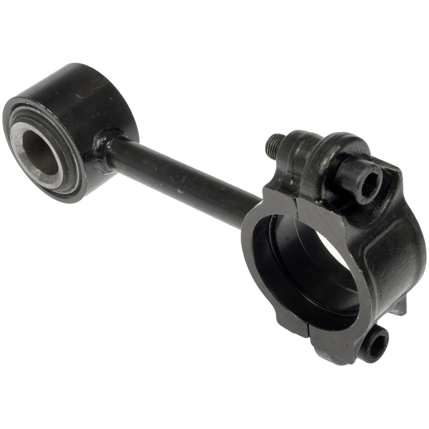 Dorman 542520 - Suspension Stabilizer Bar Link Kit Dorman 542520 Suspension Stabilizer Bar Link Kit product image 2 of 4