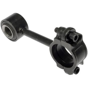 2014 Lexus GX460 Suspension Stabilizer Bar Link Kit Front Right Dorman 542520 image 2 of 4