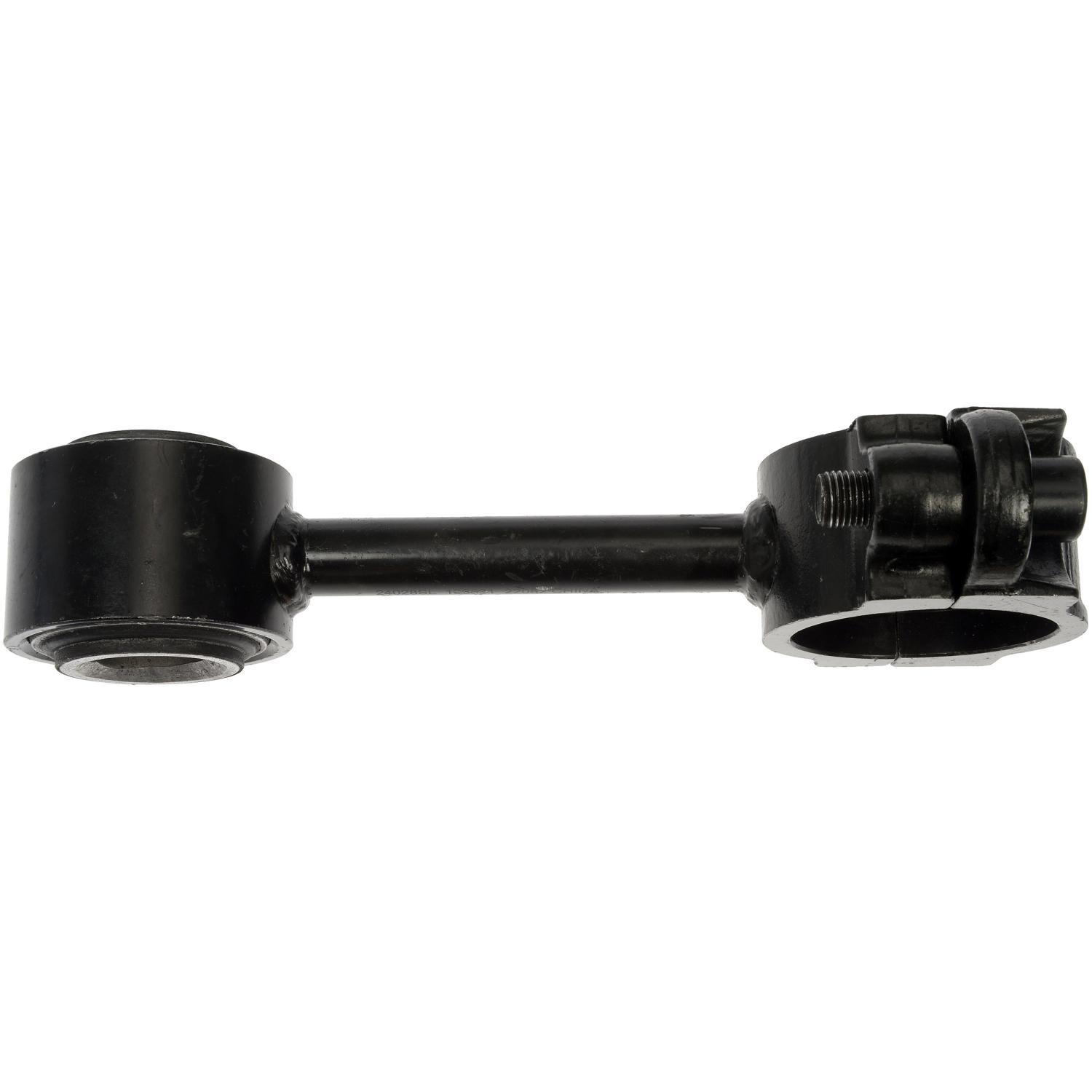 Dorman 542520 - Suspension Stabilizer Bar Link Kit Dorman 542520 Suspension Stabilizer Bar Link Kit product image 3 of 4