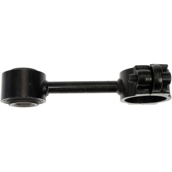 2014 Lexus GX460 Suspension Stabilizer Bar Link Kit Front Right Dorman 542520 image 3 of 4