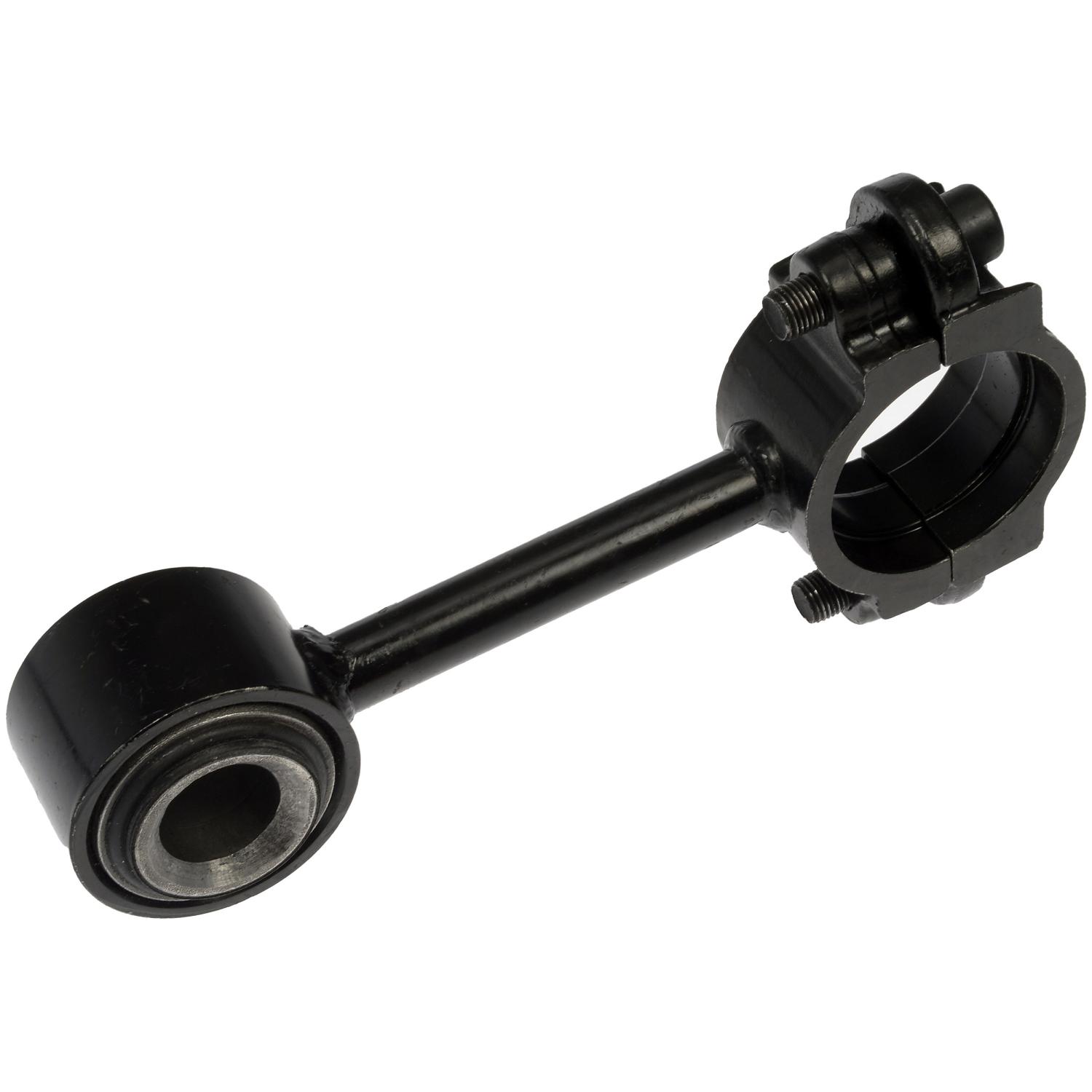 Dorman 542520 - Suspension Stabilizer Bar Link Kit Dorman 542520 Suspension Stabilizer Bar Link Kit product image 4 of 4