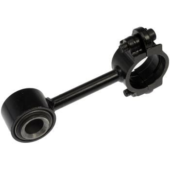 2014 Lexus GX460 Suspension Stabilizer Bar Link Kit Front Right Dorman 542520 image 4 of 4