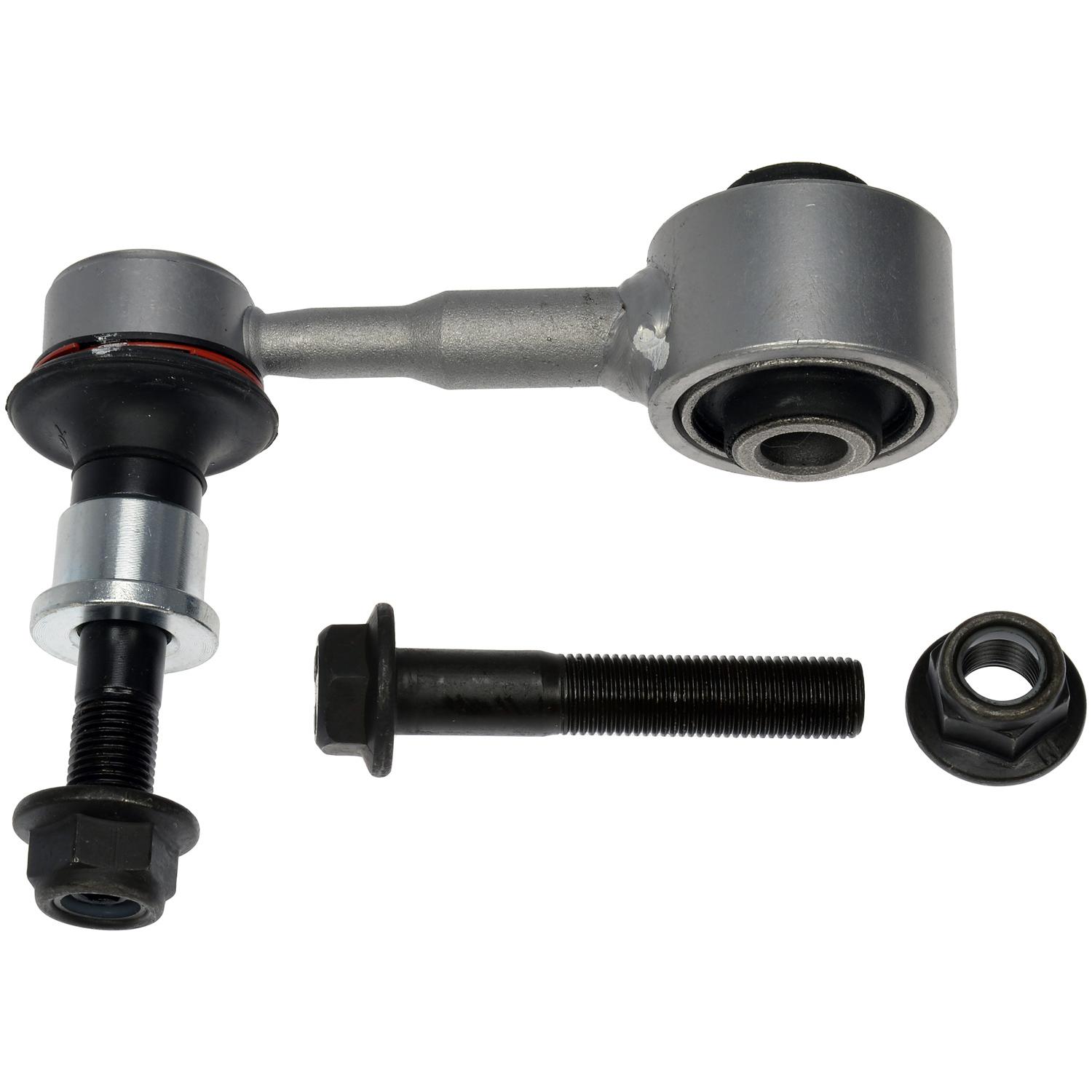 Dorman 542539 - Suspension Stabilizer Bar Link Kit Dorman 542539 Suspension Stabilizer Bar Link Kit product image 1 of 4