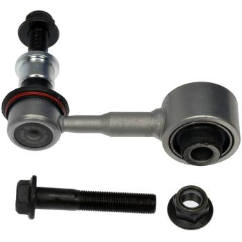 2019 Toyota Avalon Suspension Stabilizer Bar Link Kit Rear Dorman 542539 image 2 of 4
