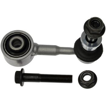 2019 Toyota Avalon Suspension Stabilizer Bar Link Kit Rear Dorman 542539 image 3 of 4