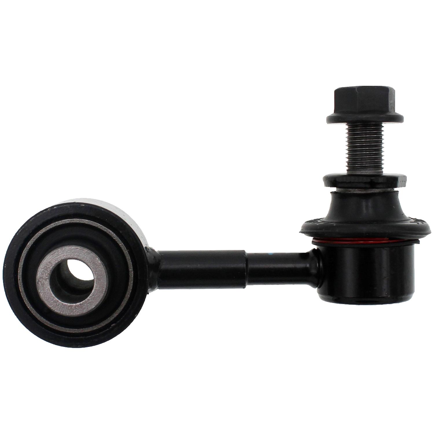 Dorman 542540 - Suspension Stabilizer Bar Link Kit Dorman 542540 Suspension Stabilizer Bar Link Kit product image 1 of 4