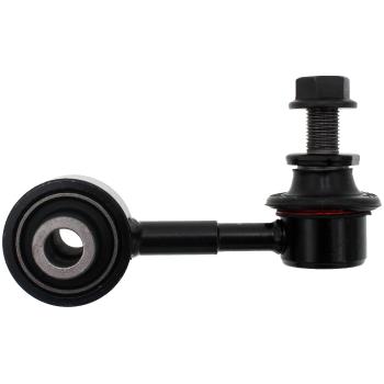 2024 Lexus NX250 Suspension Stabilizer Bar Link Kit