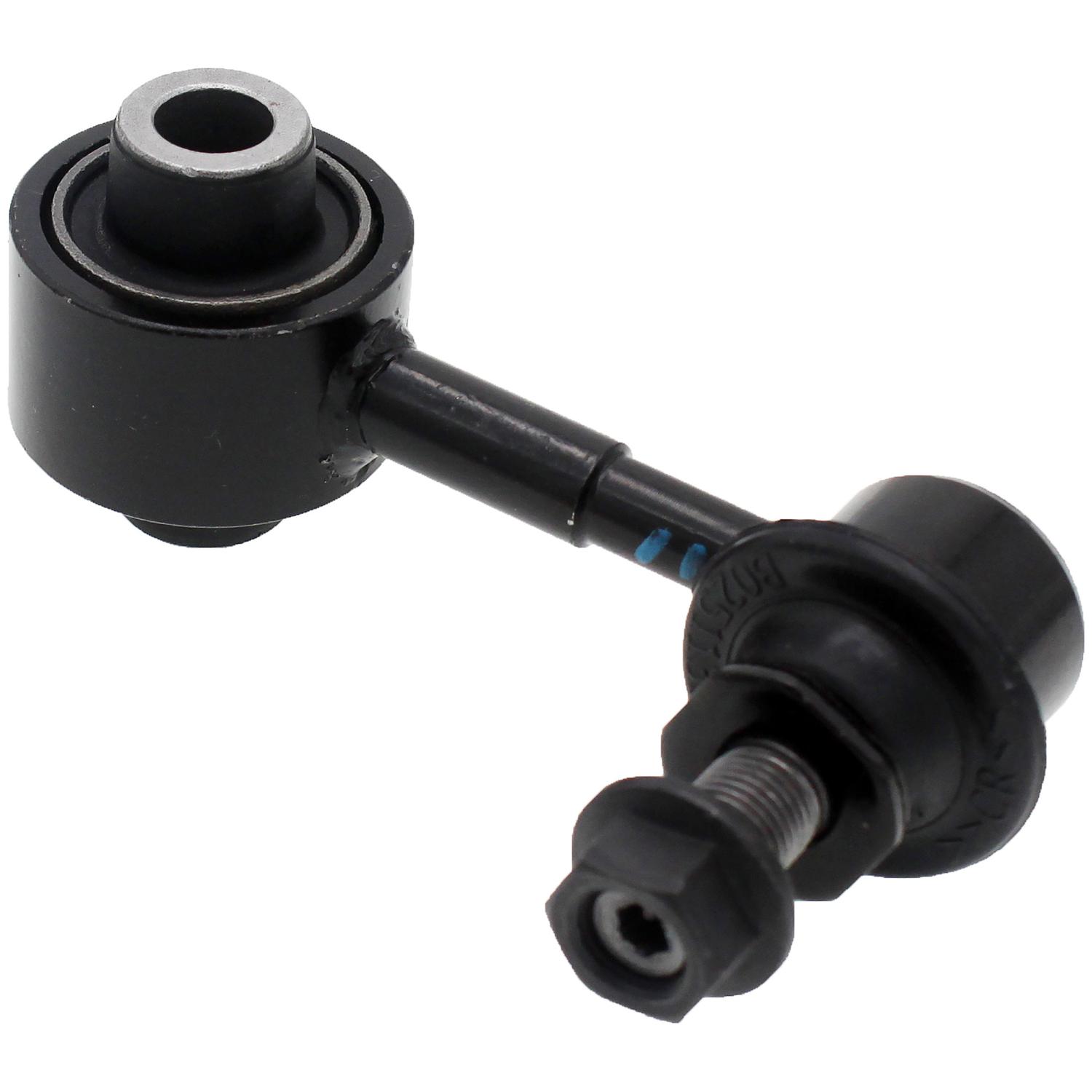 Dorman 542540 - Suspension Stabilizer Bar Link Kit Dorman 542540 Suspension Stabilizer Bar Link Kit product image 2 of 4