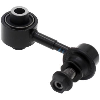 2023 Lexus NX350h Suspension Stabilizer Bar Link Kit Rear Dorman 542540 image 2 of 4