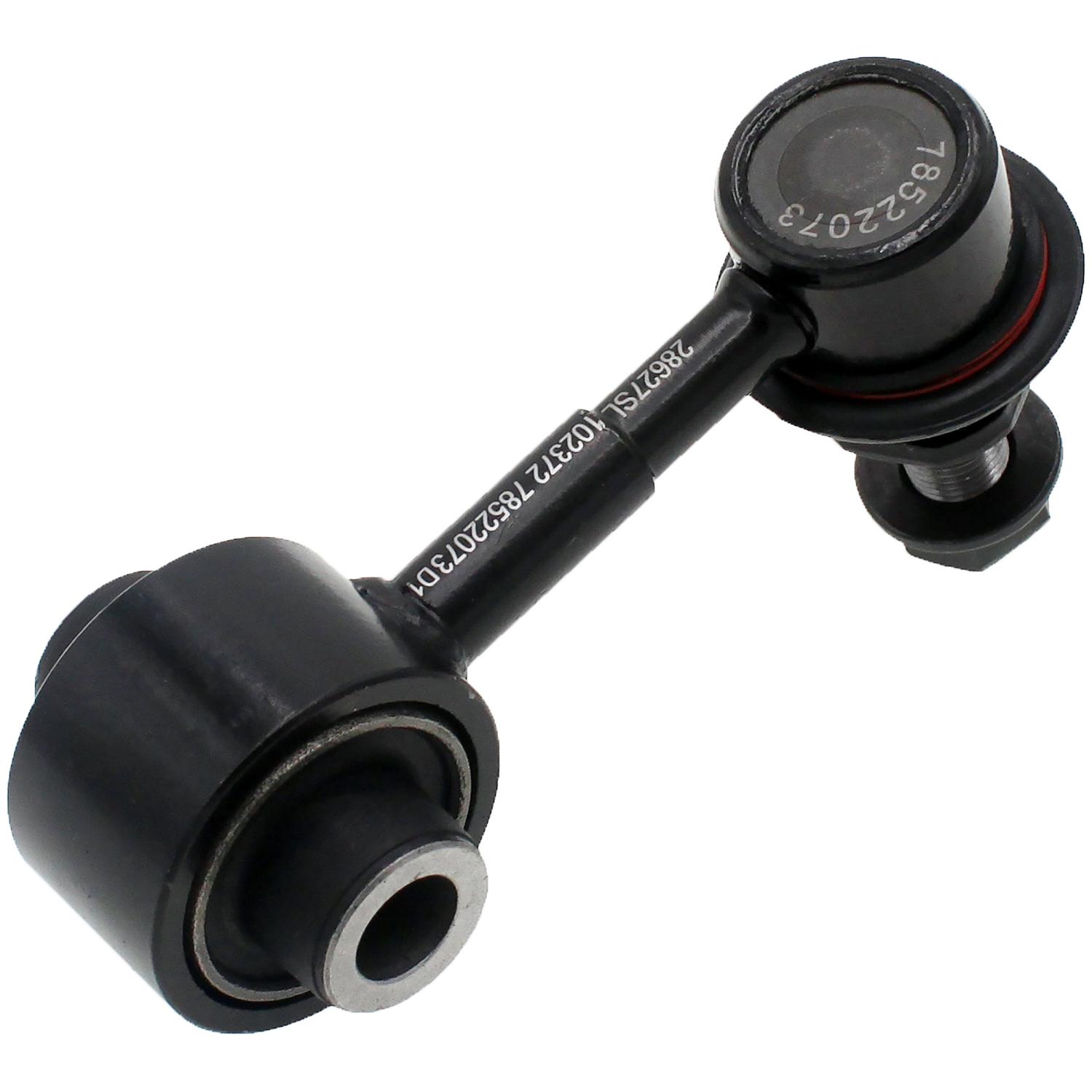Dorman 542540 - Suspension Stabilizer Bar Link Kit Dorman 542540 Suspension Stabilizer Bar Link Kit product image 3 of 4
