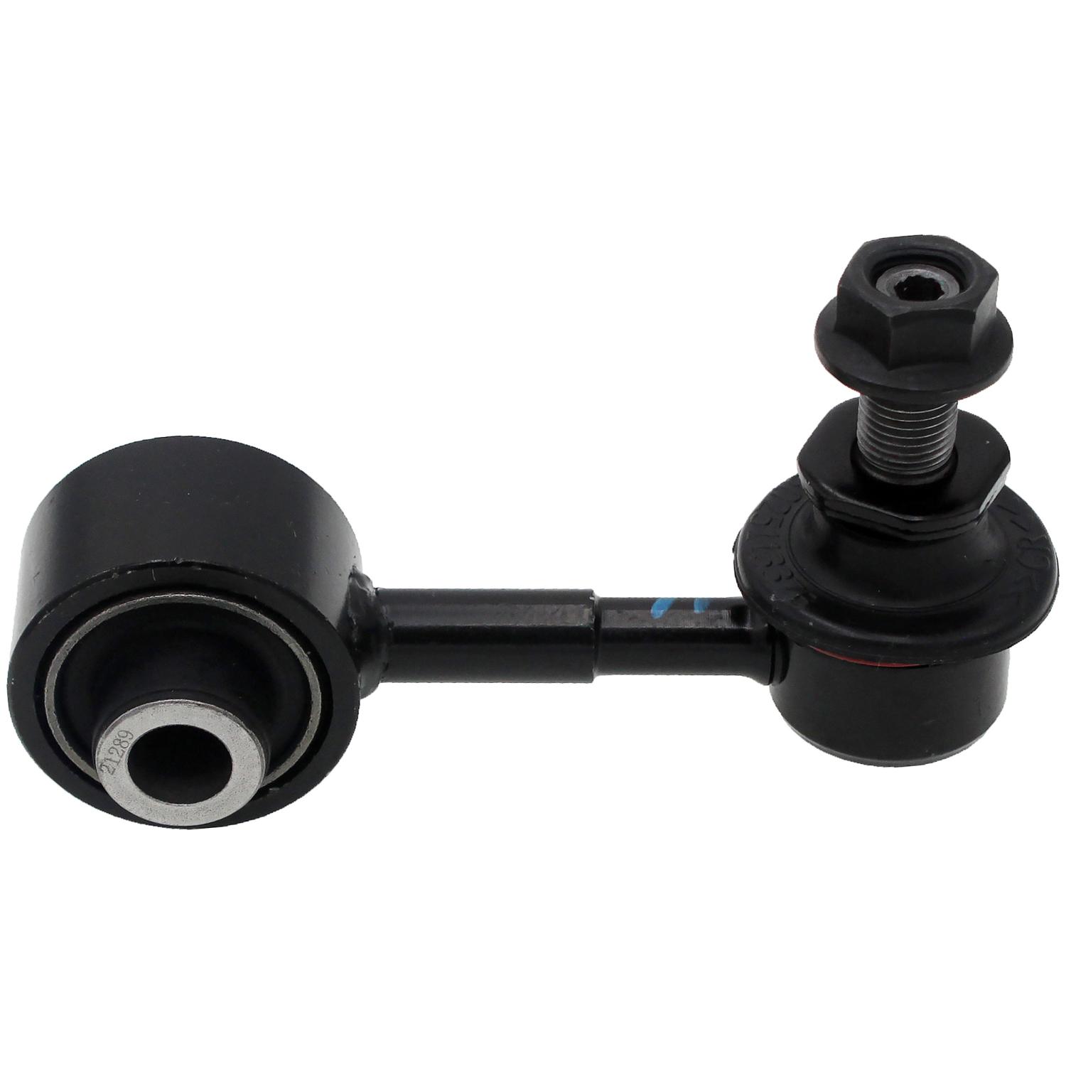 Dorman 542540 - Suspension Stabilizer Bar Link Kit Dorman 542540 Suspension Stabilizer Bar Link Kit product image 4 of 4