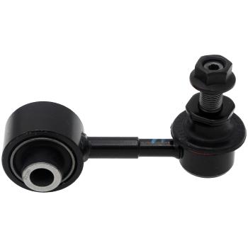 2023 Lexus NX350h Suspension Stabilizer Bar Link Kit Rear Dorman 542540 image 4 of 4