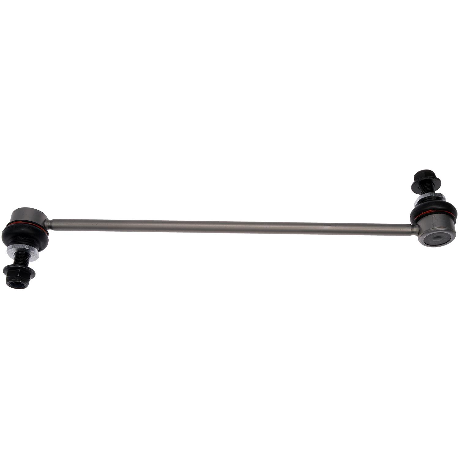 Dorman 542545 Suspension Stabilizer Bar Link Kit product image 1 of 4