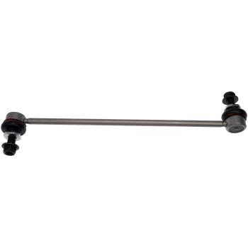 2024 Lexus RZ450e Suspension Stabilizer Bar Link Kit
