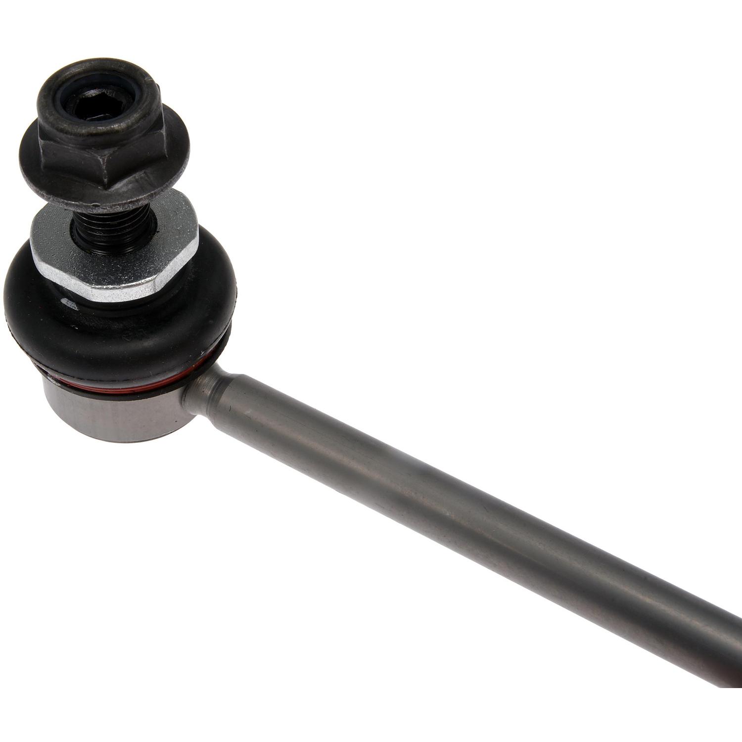 Dorman 542545 Suspension Stabilizer Bar Link Kit product image 2 of 4