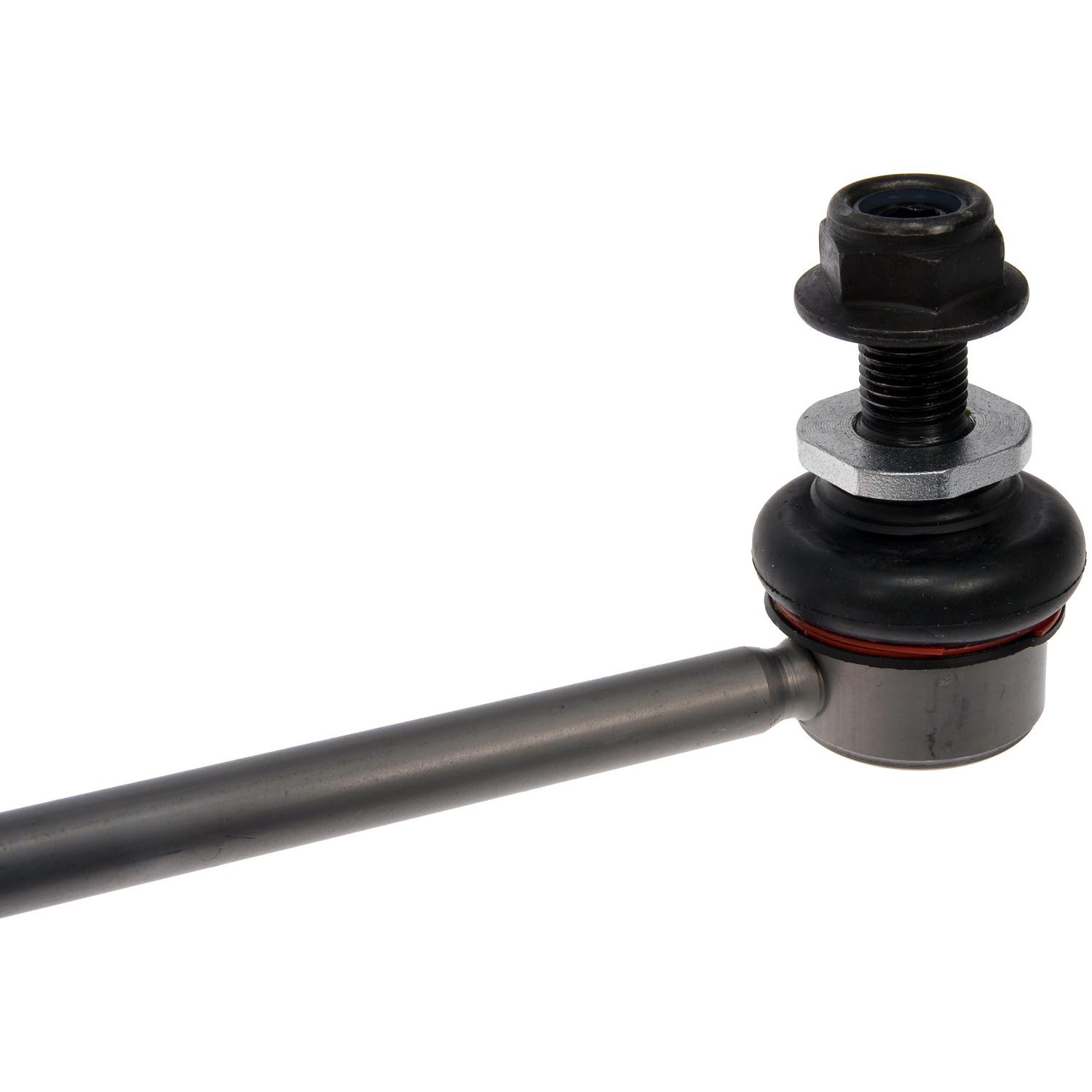 Dorman 542545 Suspension Stabilizer Bar Link Kit product image 3 of 4