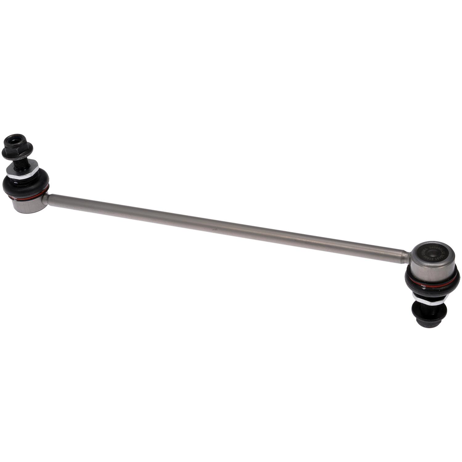 Dorman 542545 Suspension Stabilizer Bar Link Kit product image 4 of 4