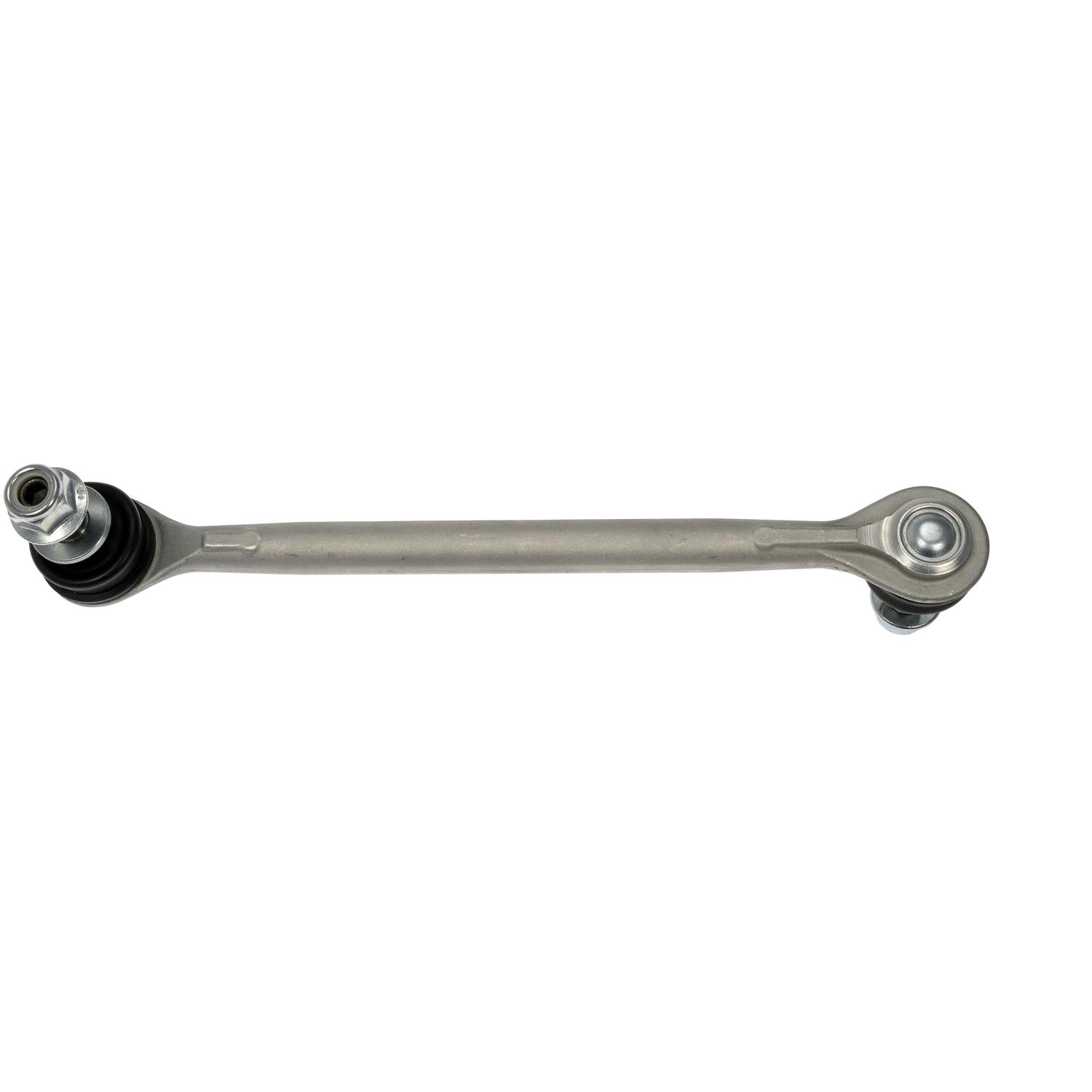 Dorman 542546 - Suspension Stabilizer Bar Link Kit Dorman 542546 Suspension Stabilizer Bar Link Kit product image 1 of 4