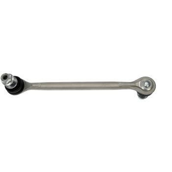 2023 Lexus NX350h Suspension Stabilizer Bar Link Kit Front Dorman 542546 image 1 of 4