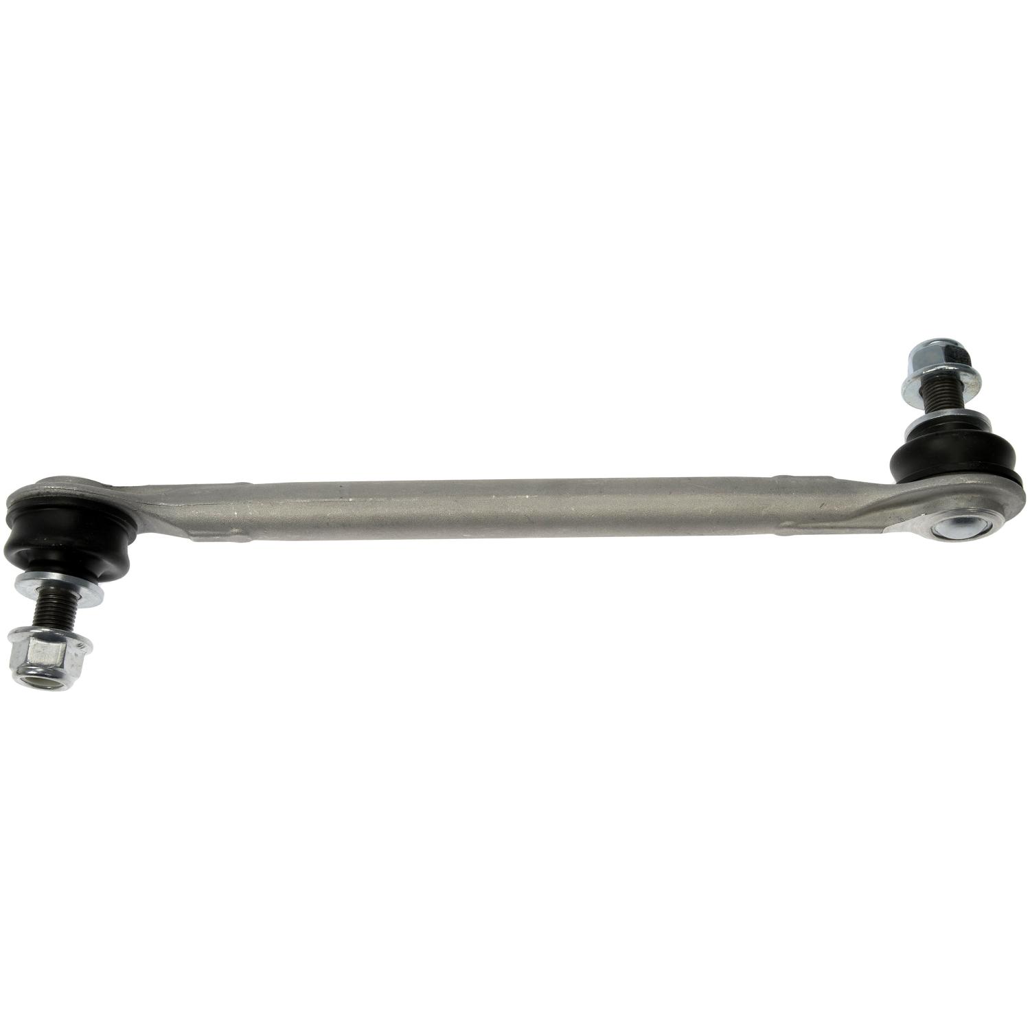 Dorman 542546 - Suspension Stabilizer Bar Link Kit Dorman 542546 Suspension Stabilizer Bar Link Kit product image 2 of 4