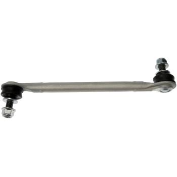 2023 Lexus NX350h Suspension Stabilizer Bar Link Kit Front Dorman 542546 image 2 of 4